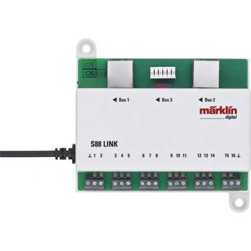 Ma60883-Marklin