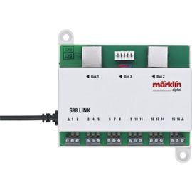 Ma60883-Marklin
