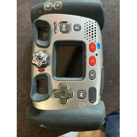 Vtech Kidizoom Pro