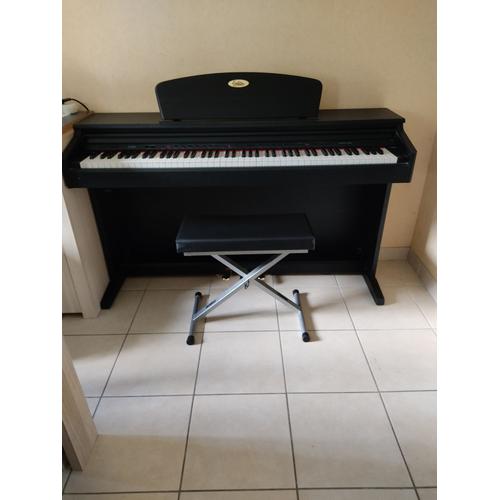 Piano Eagletone Dpw 400