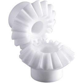 Reely Type De Module: 1.0 Nombre De Dents: 30, 30 1 Paquet(S)-Reely
