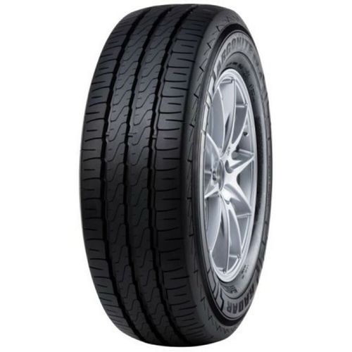 Pneu été Radar RV-4 195/75 R16C 110/108T 10PR, M+S
