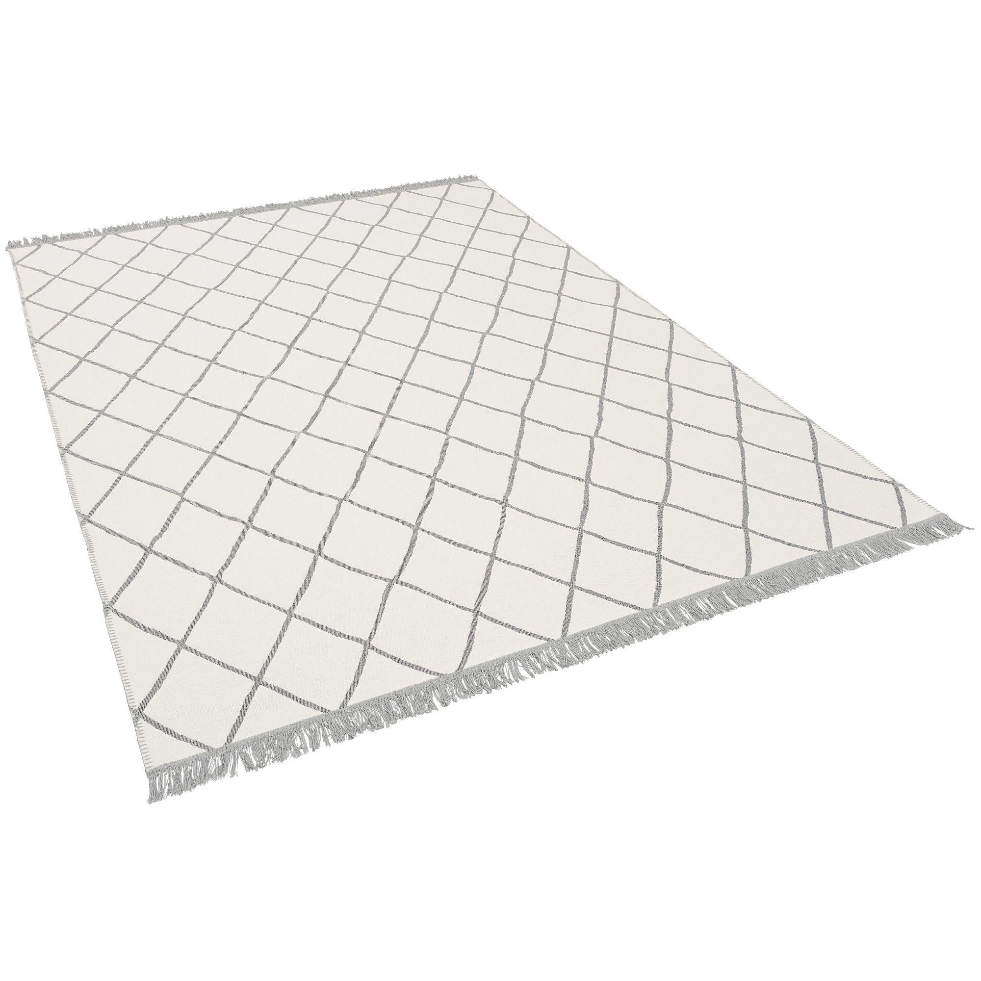 Lot de 12 tapis antidérapants double face réutilisables pour sols en bois  dur tapis et tapis (triangle) : : Cuisine et Maison
