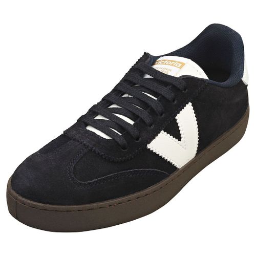 Victoria Berlin Baskets Marin