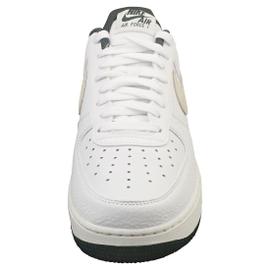 Nike air force 1 lv8 low 42 on sale