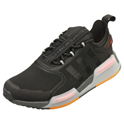 adidas nmd de
