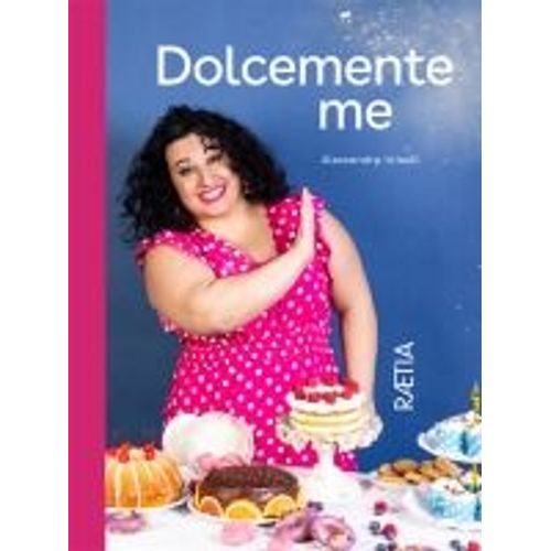 Dolcemente Me
