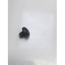 Pièce détaché pour machine à coudre singer 