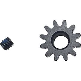 Reely Re-5690538 1 Pc(S)-Reely