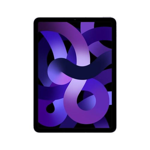 Tablette Apple Ipad Air Violet 256 GB 4G LTE 10,9`` Wi-Fi