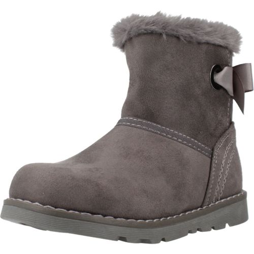 Chicco Frutta Colour Gris