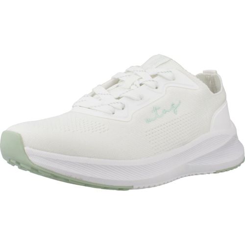 Mtng 60490m Colour Blanc - 38