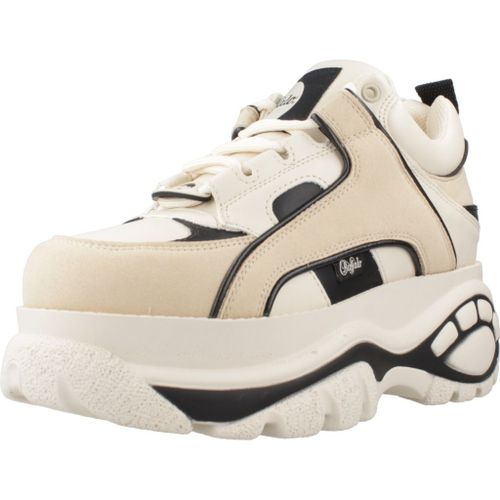 Buffalo 1339-14 Rev Colour Beige - 40