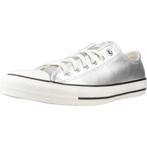 Converse A11986c Colour Argent