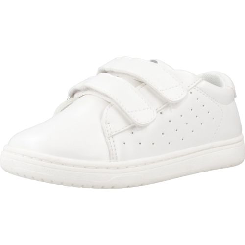 Chicco Cless Colour Blanc - 31