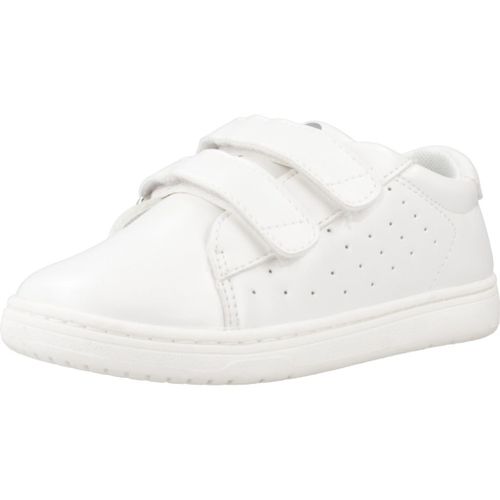 Chicco Cless Colour Blanc