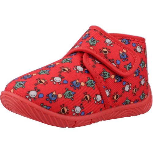Chicco Tolom Colour Rouge - 32