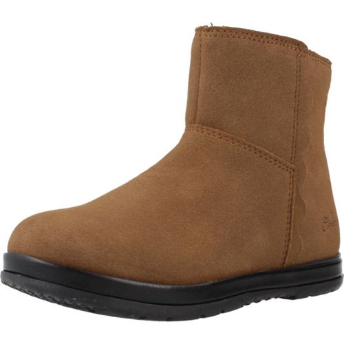 Chicco 1070158c Colour Marron