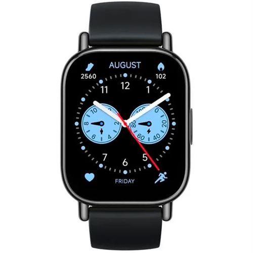 Montre Connectée Xiaomi Redmi Watch 5 Lite Black