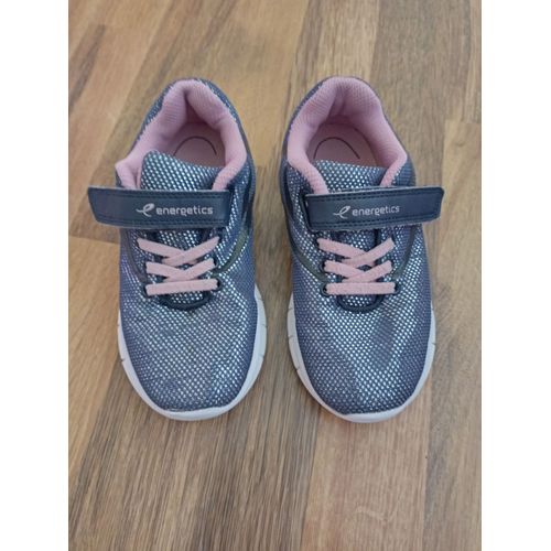 Baskets - Energetics - 31