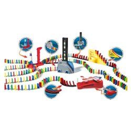 Goliath Domino Express Ultra Power