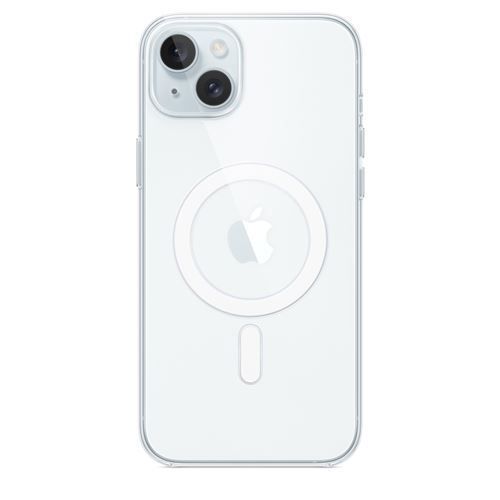 Iphone 15 Plus Cl Case