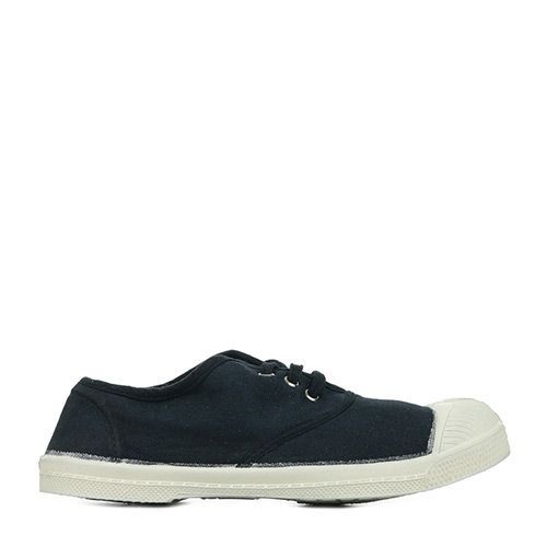 Bensimon Lacets