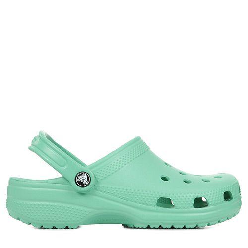 Crocs Classic