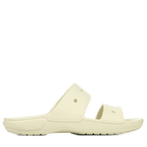 Crocs Classic Crocs Sandal