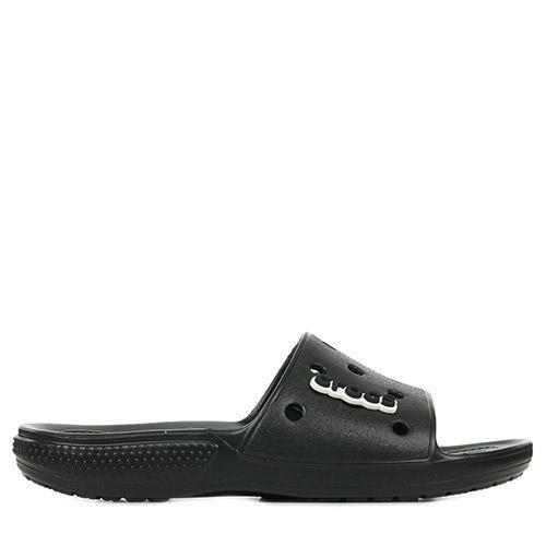 Crocs Classic Crocs Slide - 46-47