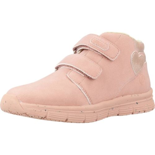 Chicco Castella Colour Rose