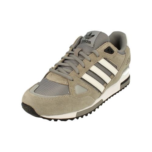 Adidas Originals Zx 750 Hommes