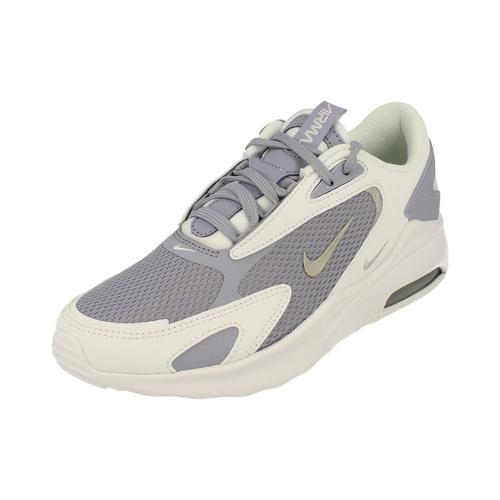 Chaussures Nike Air Max Bolt Cu4152 500