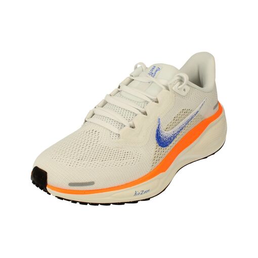 nike air zoom flyknit