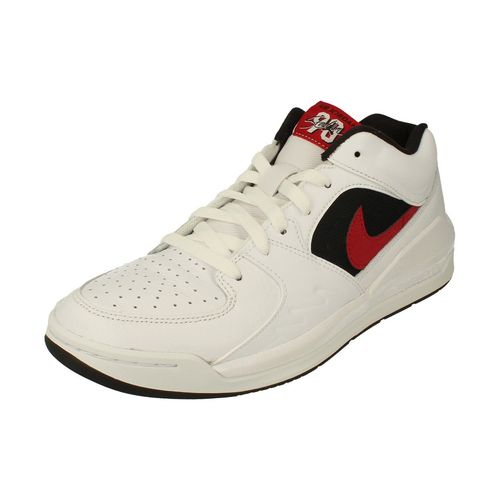 Chaussures Nike Jordan Stadium 90 Trainers Dx4397 116