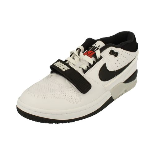 Chaussures De Running Sur Route Nike Flex Runner 2 Pour Ado Rose Dj6038s600