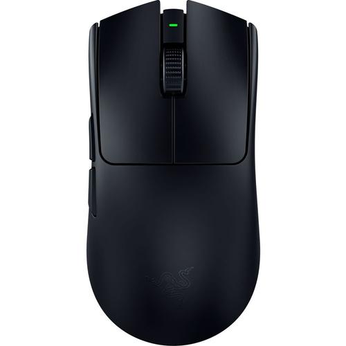 Souris Gaming Razer Viper V3 Pro Noir 35k DPI