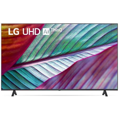 TV LED LG 65UR75 2024