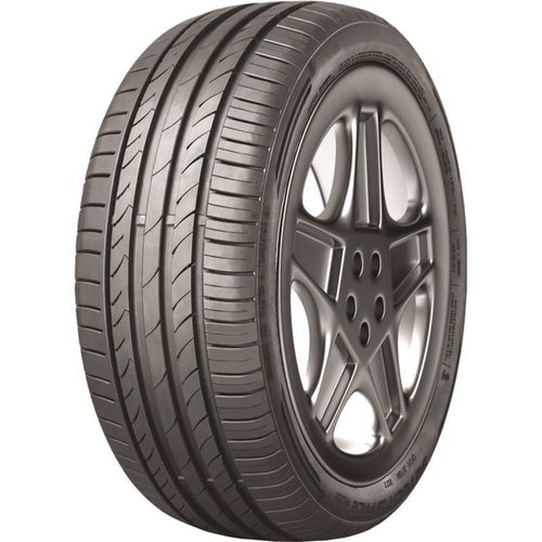 Tracmax X Privilo TX3 255/35 ZR19 96Y XL