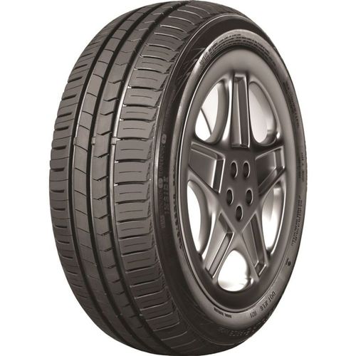 Tracmax X Privilo TX2 185/60 R14 82H