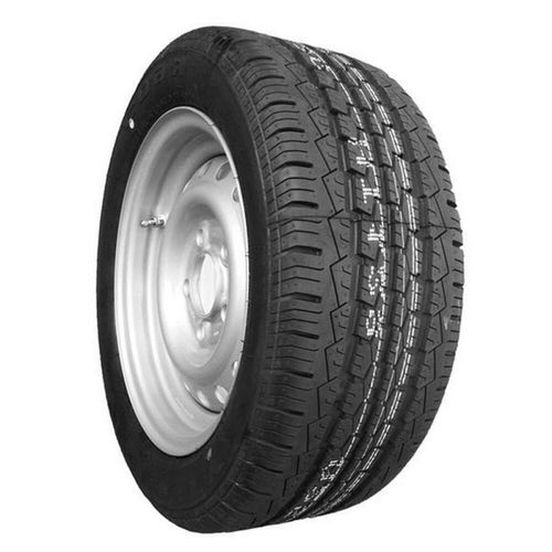 Pneu été Security TR-603 Trailer 155/70 R12C 104/102N