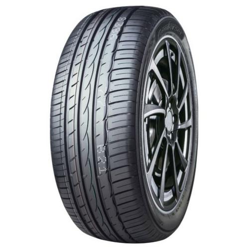 Pneu été Comforser CF710 205/45 R16 83V