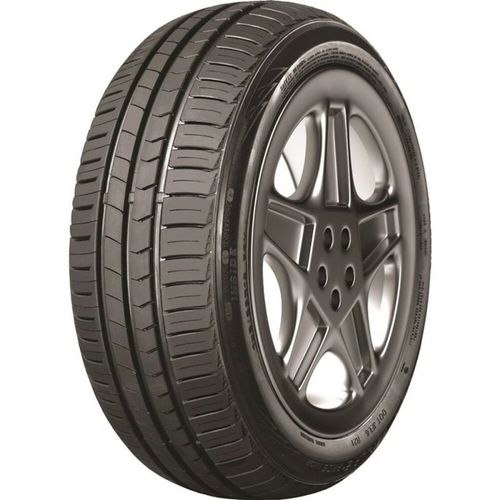 Tracmax X Privilo TX2 195/65 R15 91V