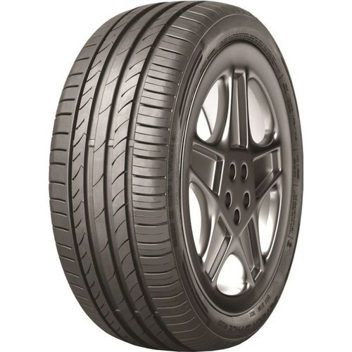 Tracmax X Privilo TX3 215/40 ZR16 86W XL