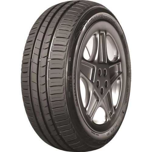 Pneu TRACMAX 195/65-15 91H X-PRIVILO TX2