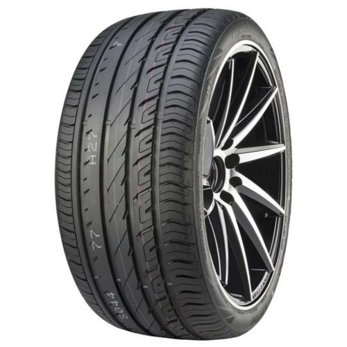 Comforser CF700 195/40 R17 81W