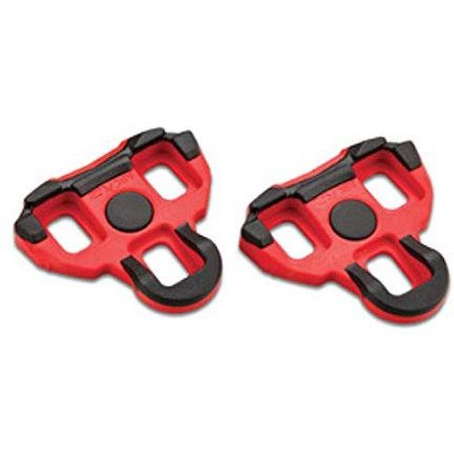 Cales De Remplacement Garmin Vector (6 Degrés De Liberté Angulaire)