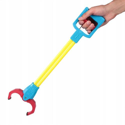 toy grabber hand