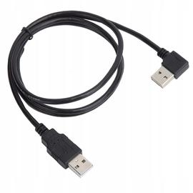 Câble court Type C USB-C vers Micro USB 0.2m USB C vers Micro USB OTG câble  de charge de données de synchronisation pour Samsung xiaomi macbook pro