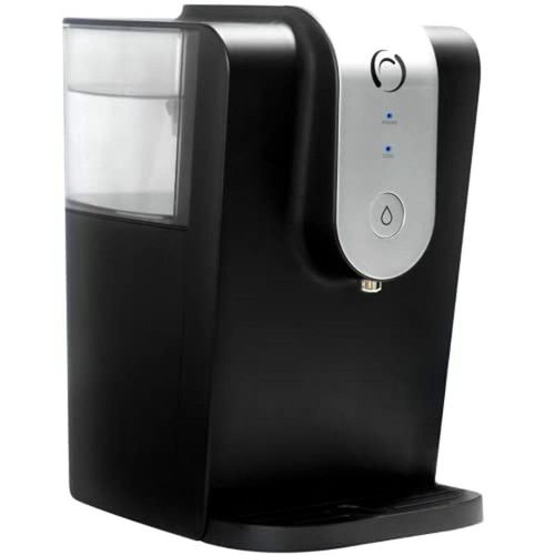DISTRIBUTEUR D'EAU AQUA OPTIMA WC0115 8,2 L